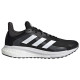 Adidas Solar glide 4 ST W